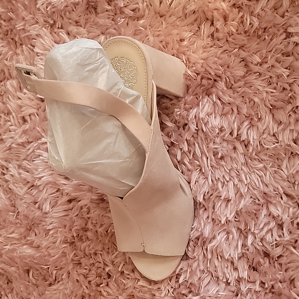 Shoes - Picture 3 of 3